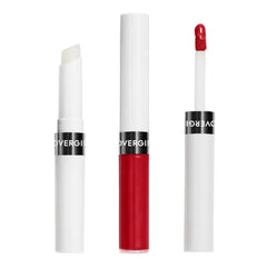 COVERGIRL Outlast All-Day Lip Color