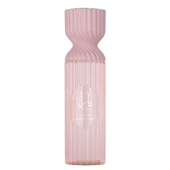 Lattafa Perfume Mist Collection 250ml – Long-Lasting Unisex Body Spray with Floral, Fruity, Gourmand & Musky Notes