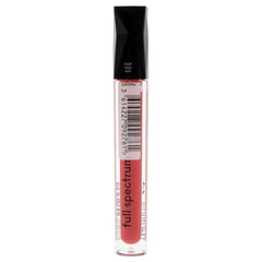 COVERGIRL Gloss Idol, Moisturizing Lip Gloss