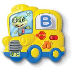 LeapFrog Fridge Phonics Magnetic Letter Set