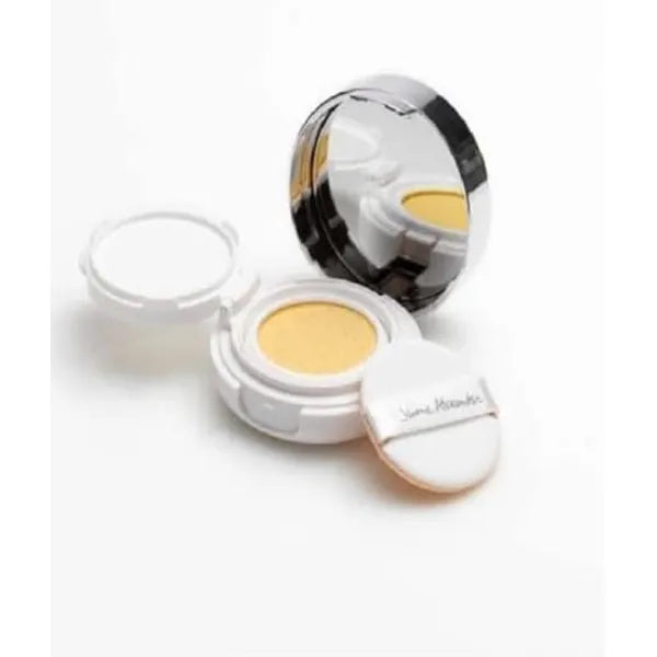 Jerome Alexander AirCushion Complexion Corrector