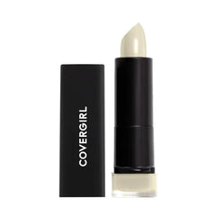 COVERGIRL Exhibitionist Lipstick Demi-Matte