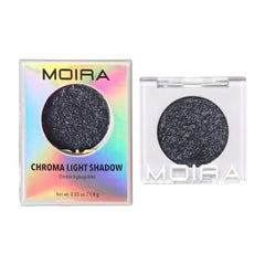 Moira Chroma Light Shadow
