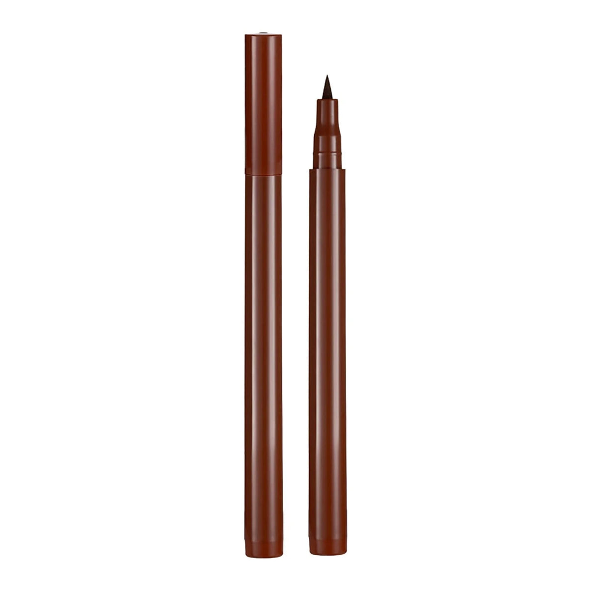 Huda Beauty Youyingggg 1.6ml 12 Shades Versatile Pencils Smooth Long Lasting Colors For Every Look Wonderskin Lip Liner Eye Tools For Makeup Majeup Hudabeauty Brown Lip Liner Makeup Brushes