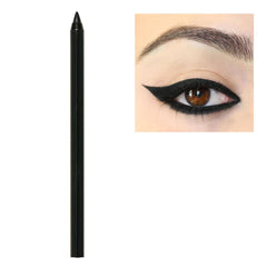 Huda Beauty Youyingggg Colorful Pen Pearlescent Eye Shadow Pen Gel Pen Black White Non Smudging And Eye Makeup Makeup Tools For Eyes Hudabeauty Affordable Makeup Prooflab Super Liner
