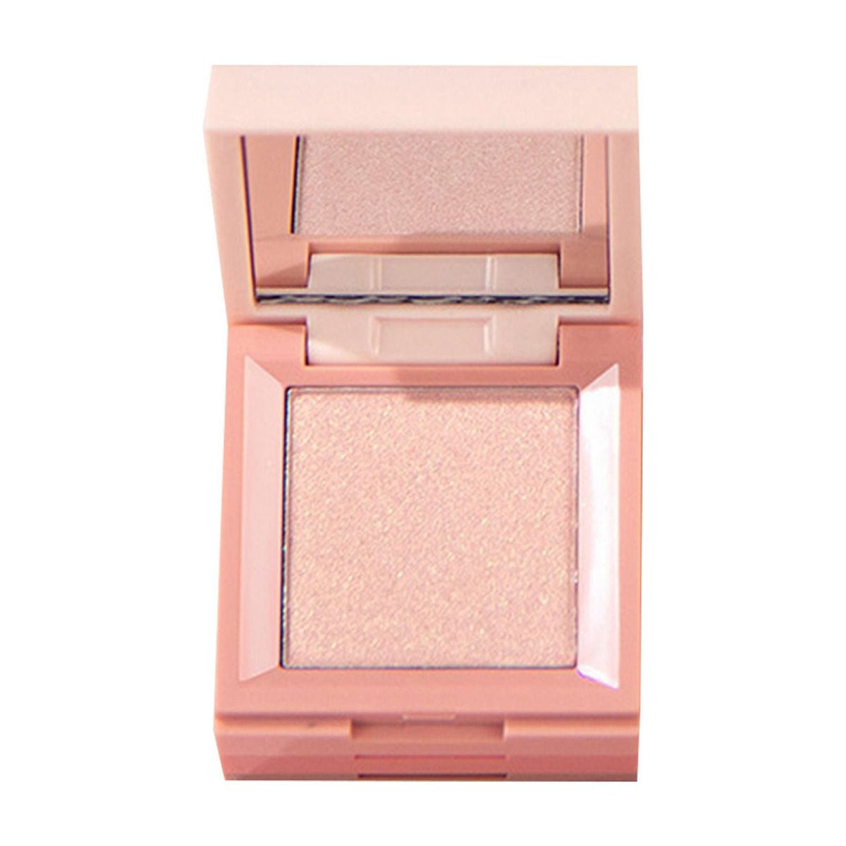 Huda Beauty Youyingggg Facial Makeup High Gloss Pearlescent Polarized Three Natural Non Flying Powder Eye Shadow One Size Fixing Spray 口红 Huda Eyeshine Kvd Beauty Body Makeup