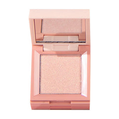 Huda Beauty Youyingggg Facial Makeup High Gloss Pearlescent Polarized Three Natural Non Flying Powder Eye Shadow One Size Fixing Spray 口红 Huda Eyeshine Kvd Beauty Body Makeup