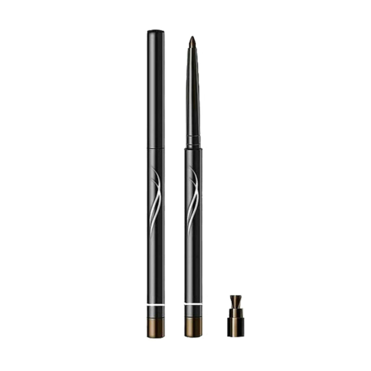 Youyingggg Pen Eye Shadow Pencil Pencil For Women Eye&Lip Liner Lip Liner Pencil Hudabeauty Eye Liner Aid Khol For Eyes Arab Dodorado Eye Liner 1$