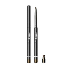 Youyingggg Pen Eye Shadow Pencil Pencil For Women Eye&Lip Liner Lip Liner Pencil Hudabeauty Eye Liner Aid Khol For Eyes Arab Dodorado Eye Liner 1$