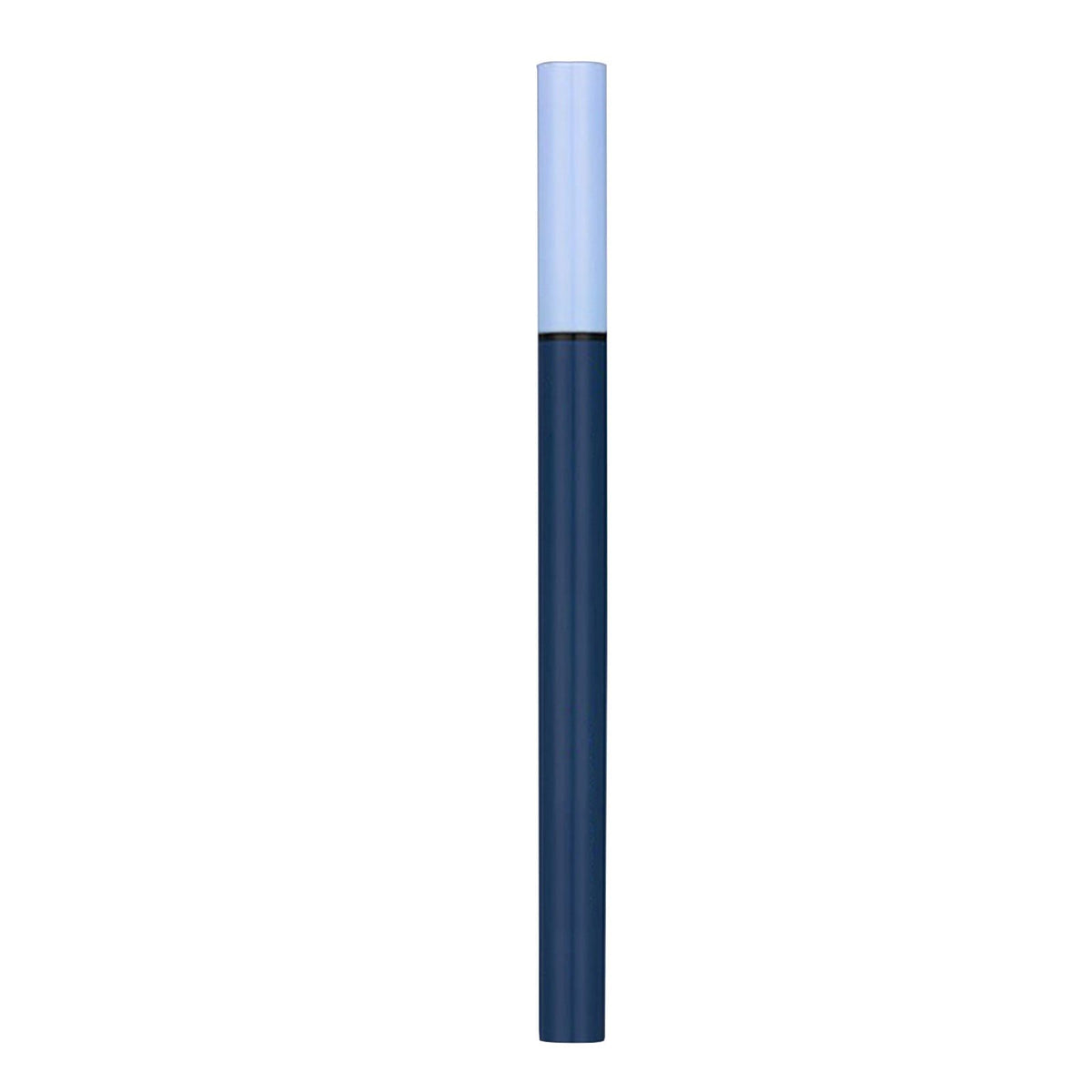 Youyingggg Quick Drying Beginner Makeup Precision Long Lasting Eyebrow Pencil Medium Brown Hudabeauty Black Eye Liner Liquid Liner Primelash Wet N Glitter Eye Black