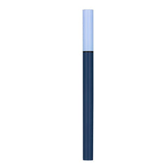 Youyingggg Quick Drying Beginner Makeup Precision Long Lasting Eyebrow Pencil Medium Brown Hudabeauty Black Eye Liner Liquid Liner Primelash Wet N Glitter Eye Black