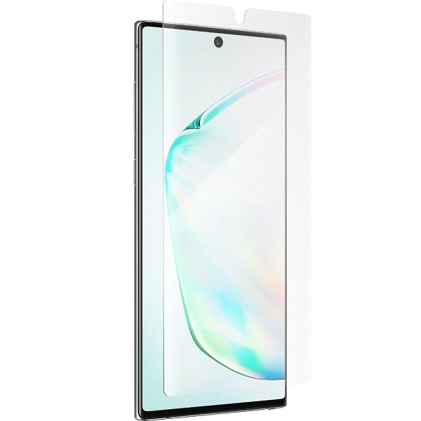 ZAGG Invisible Shield Ultra Clear Screen Protector For Galaxy Note 10