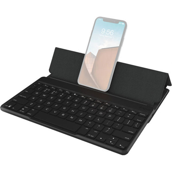 Zagg Flex Portable Universal Keyboard