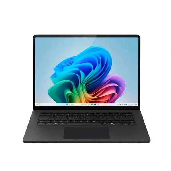 Microsoft ZHH-00026 Copilot+ PC Surface 7th Edition Laptop