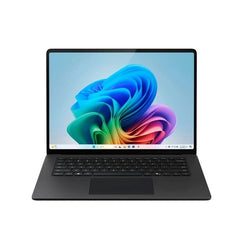 Microsoft ZHH-00026 Copilot+ PC Surface 7th Edition Laptop