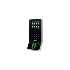 ZKTeco BioPro SA40 ultra-thin fingerprint Reader + Access control System