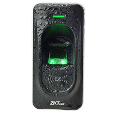 ZKTeco FR1200 Fingerprint Reader