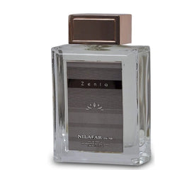 Zenia Silver Parfum 100ml