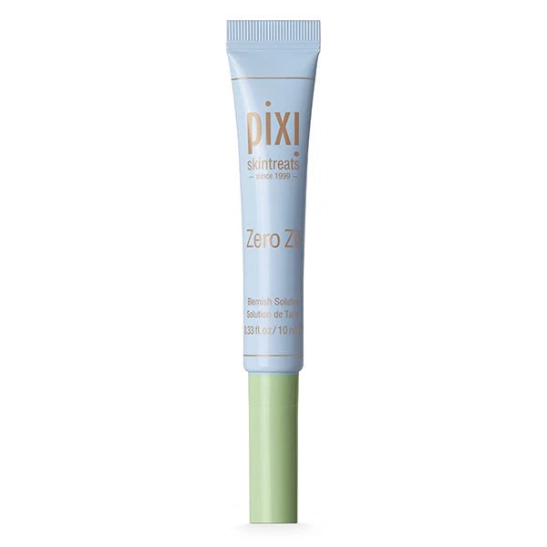 Pixi Zero Zit Skin Care