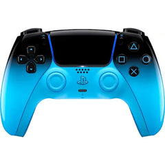 Sony Dualsense Wireless Controller For PS5 (CFI-ZCT2W)