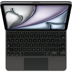 Apple Magic Keyboard For iPad Air 11" (M3) (2025)