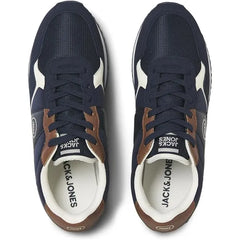JACK & JONES JFWROBIN COMBO  Men's Sneaker