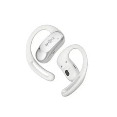 Shokz Openfit Air True Wireless Earbuds