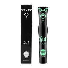 Revolutionary False Lash Effect Mascara for Intense Volume,Length,Definition | Waterproof, Curling, Volumizing, Smudge-Proof | 0.35 Fl Oz (10.0 ml)