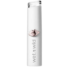 wet n wild Mega Last High-Shine Lip Color - Clothes Off