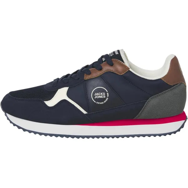 JACK & JONES JFWROBIN COMBO  Men's Sneaker