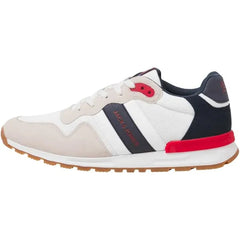 JACK & JONES Stellar Mesh 3.0 mens Footwear