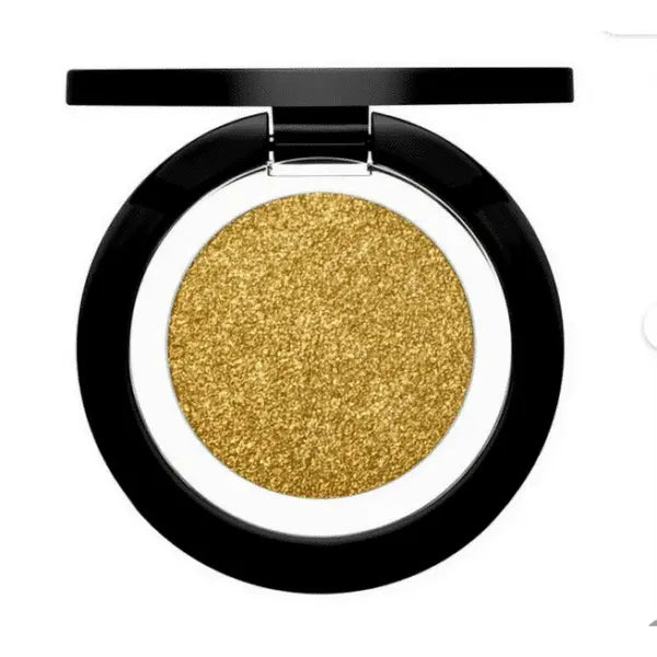 Pat Mcgrath EYEdols Eye Shadow - Ombre a Paupieres - Enraptured