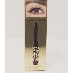 Tarte Maneater Liner (Clay Pot Liner / Eyeliner) Black