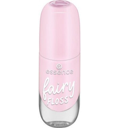 Essence Nail Colour Gel Polish - AllurebeautypkEssence Nail Colour Gel Polish