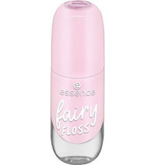 Essence Nail Colour Gel Polish - AllurebeautypkEssence Nail Colour Gel Polish