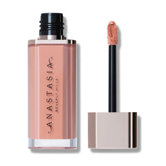 Anastasia Beverly Hills - Lip Velvet - Crush C9