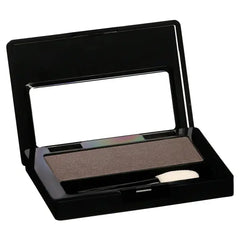 Maybelline Expert Wear Eyeshadow Makeup, Tastefully Taupe