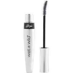 Fergie Turn Up The Volume Mascara, CA028 Big Girls Don't Cry, 0.27 oz
