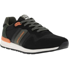 JACK & JONES Stellar Mesh 3.0 mens Footwear