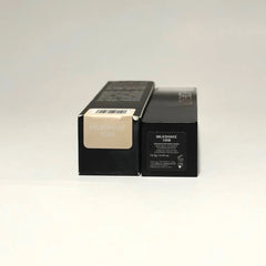 Huda Beauty #Fauxfilter Skin Finish Foundation Stick 100B Milkshake
