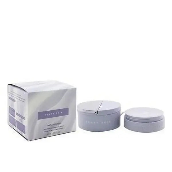 FENTY BEAUTY by Rihanna Fenty Skin Instant Reset Overnight Recovery Gel-cream