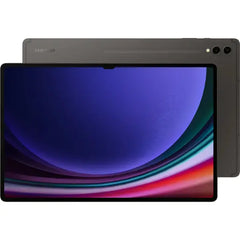 Samsung Galaxy Tab S9 Ultra 14.6-inch Wi-Fi Tablet - Graphite