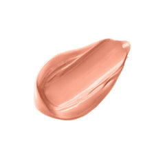wet n wild Mega Last High-Shine Lip Color, Peach Please