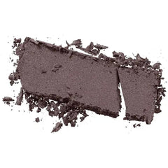 Maybelline Expert Wear Eyeshadow Makeup, Tastefully Taupe