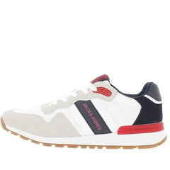 JACK & JONES Stellar Mesh 3.0 mens Footwear