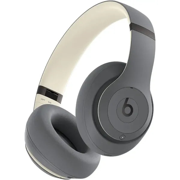 Beats Studio Pro Wireless Noise Cancelling Over-Ear Headphones