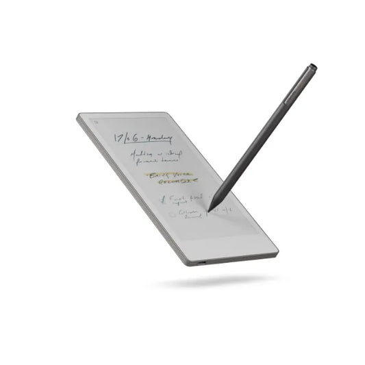 reMarkable Paper Pro Move 7.3” Tablet With Marker