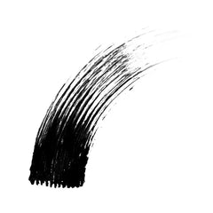 wet n wild Mega Volume Mascara - Very Black