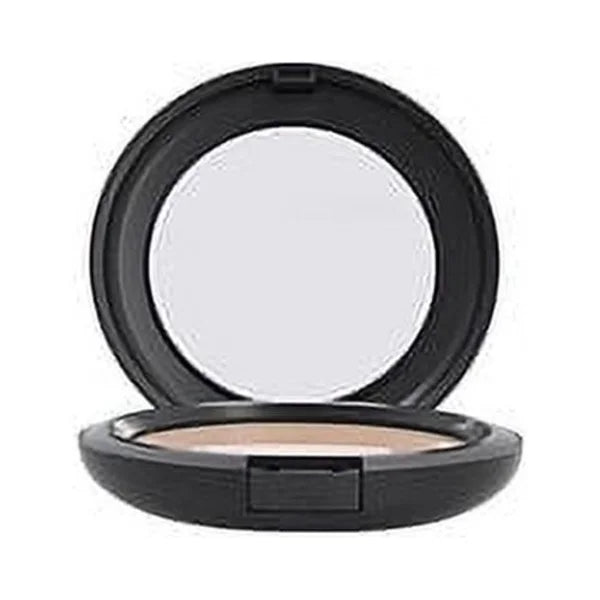 MAC COSMETICS POWDER 0.42 OZ MEDIUM DARK MAC COSMETICS/BLOT POWDER PRESSED (MEDIUM DARK) 0.42 OZ (12 ML) MEDIUM AND DARK BLOT POWDERS
