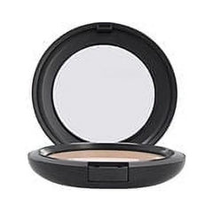 MAC COSMETICS POWDER 0.42 OZ MEDIUM DARK MAC COSMETICS/BLOT POWDER PRESSED (MEDIUM DARK) 0.42 OZ (12 ML) MEDIUM AND DARK BLOT POWDERS